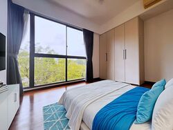 The Miltonia Residences (D27), Condominium #486932611